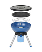 Grill Gazowy Campingaz Party Grill 200