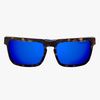 Okulary Scicon Galio Demi Gloss - Blue Multimirror Lens