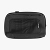 Torba SCICON COOLER BAG PRO 15 Black