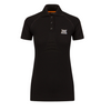 Koszulka damska X-Bionic Invent 4.0 Travel Polo