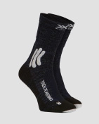 Skarpety X-Socks Trek X Merino