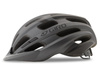 Kask mtb GIRO REGISTER matte titanium roz. Uniwersalny (54-61 cm)