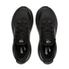 Buty do biegania damskie Divide 6 w terenie niebieskie - Brooks-Running