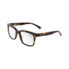 Okulary SCICON ROYGO RX Demi Gloss - Clear Lens