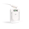 Coresport Kabel Ładowarki Usb Czujnika Core Corebodytemp