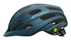 Kask mtb GIRO VASONA INTEGRATED MIPS matte ano harbor blue fade roz. Uniwersalny (50-57 cm)