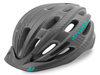 Kask mtb GIRO VASONA matte titanium roz. Uniwersalny (50-57 cm)