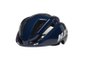 Kask Rowerowy HJC Ibex 2.0 Granatowy Navy White