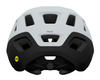 Kask mtb GIRO RADIX INTEGRATED MIPS matte chalk