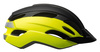 Kask mtb BELL TRACE matte hi-viz roz. S/M (50-57 cm)