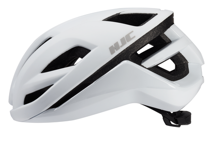 Kask Rowerowy Hjc Bellus Biały Mt Gl White