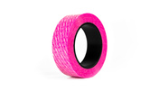 Muc-off Taśma Tubeless Do Obręczy Serwisowa Rim Tape 50m Workshop Roll - 35mm