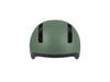 Kask Rowerowy Hjc Calido Oliwkowy Mt Gl Olive