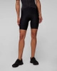 Spodenki Rowerowe Damskie X-Bionic Corefusion Bib Shorts