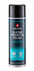 Nabłyszczacz ochronny WELDTITE Silicone Protect & Polish - Spray 500 ml