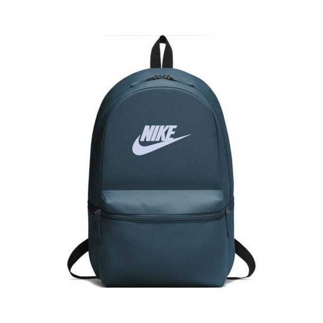 Plecak Nike Heritage BKPK BA5749 304