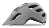 Kask mtb GIRO FIXTURE INTEGRATED MIPS XL matte grey roz. Uniwersalny XL (58-65 cm)