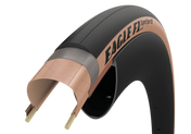 Opona Goodyear - Eagle F1 Supersport R Tube Type 700x28/28-622 k. Blk/Tan.