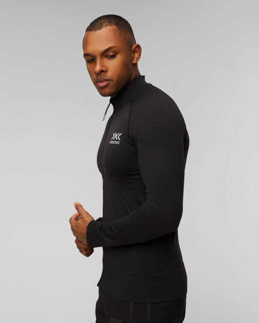Bluza Męska X-Bionic Energizer 4.0