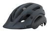 Kask mtb GIRO MANIFEST MIPS SPHERICAL matte gray roz. M (55-59 cm)