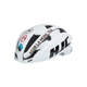 AGR CITROEN