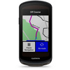 Garmin Edge 1040 Solar - Komputer Rowerowy GPS