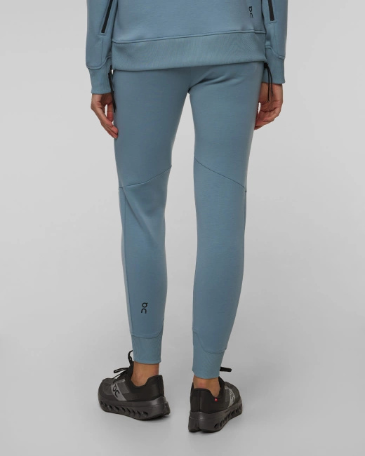 Spodnie damskie On running Sweat pants