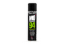 Muc-Off Zestaw Mycie, Ochrona, Smarowanie Na Mokre Warunki Clean, Protect And Lube Kit (Wet Lube Version)