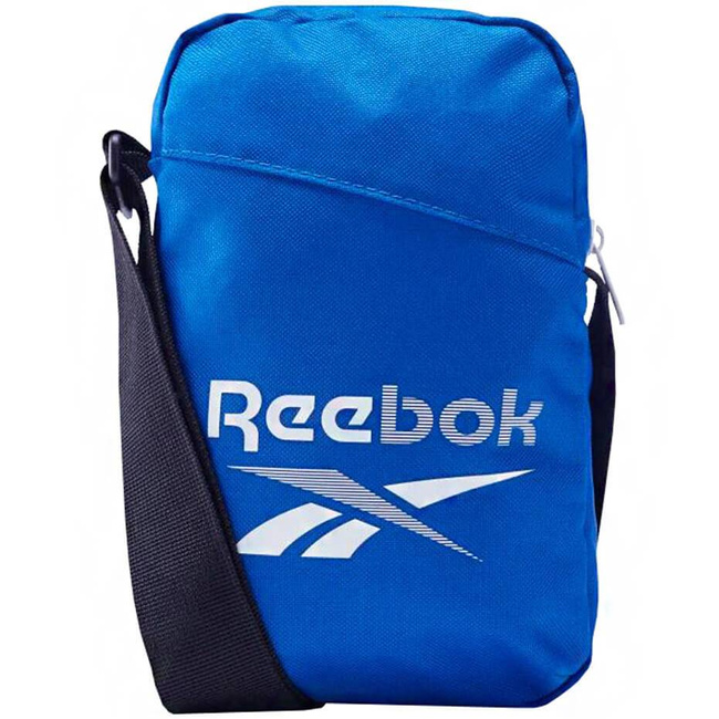 Saszetka Training Essentials City Bag FL5123 Reebok