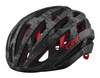 Kask szosowy GIRO HELIOS SPHERICAL MIPS matte black xing