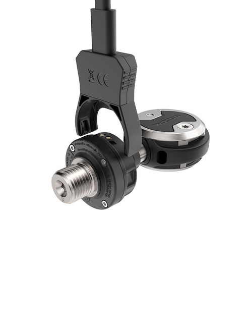 Pedały Wahoo Power Dual