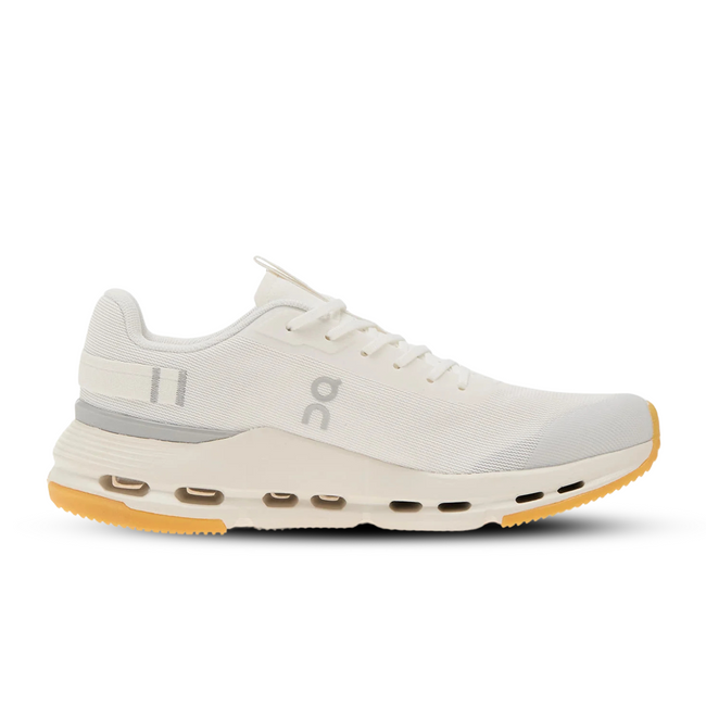 Buty damskie On Running CLOUDNOVA FORM 2