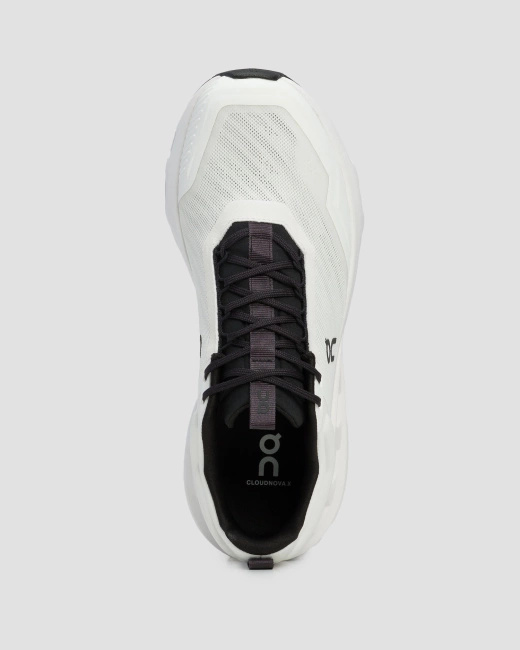 Buty Męskie On Running Cloudnova X