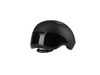 Kask Rowerowy Hjc Calido Czarny Mt Gl Black