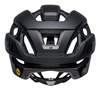 Kask szosowy BELL XR MIPS SPHERICAL matte gloss black