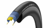 Opona Goodyear - Vector 4Seasons Tube Type 700x28/28-622 K. Blk