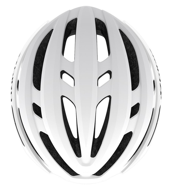 Kask szosowy GIRO AGILIS matte white