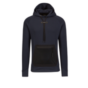 Bluza męska On Running Hoodie