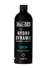 Muc-Off Smar Do Łańcucha Hydrodynamic Lube 1L