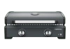 Grill gazowy Campingaz Plancha Sigma 2 Cook