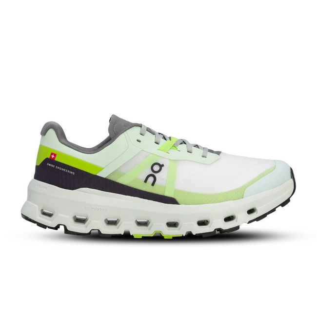 Buty męskie On Running Cloudvista 2