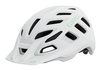 Kask mtb GIRO RADIX INTEGRATED MIPS W matte white