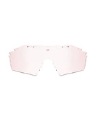 Soczewki Rudy Project CUTLINE SPARE LENSES IMPACTX™ PHOTOCHROMIC 2 RED