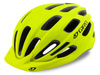 Kask mtb GIRO REGISTER matte highlight yellow roz. Uniwersalny (54-61 cm)