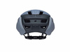 Kask Rowerowy Hjc Valeco 2 Mt Grey