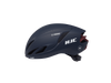 Kask rowerowy Hjc Furion 3.0 Mt Navy