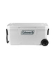 Chłodziarka Pasywna Coleman 100qt Wheeled Marine Cooler 5days Ice