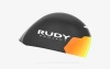 Kask Rudy Project Wingdream Black Matte rozmiar L 59-61