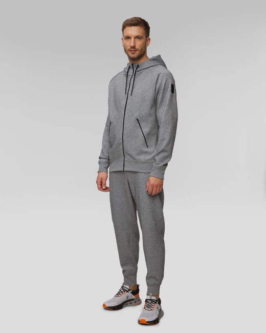 Spodnie Męskie On Running Sweat Pants
