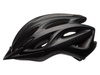 Kask mtb BELL TRAVERSE matte black repose roz. Uniwersalny (56–63 cm)